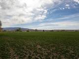 5602 9500 - Photo 38