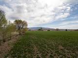 5602 9500 - Photo 39
