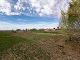 5602 9500 - Photo 40