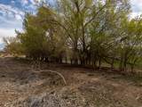 5602 9500 - Photo 41