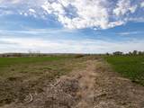 5602 9500 - Photo 42