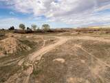 5602 9500 - Photo 44