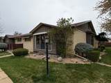 5485 925 - Photo 1