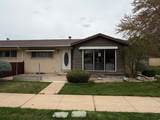 5485 925 - Photo 2