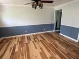 5485 925 - Photo 11