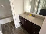 5485 925 - Photo 12