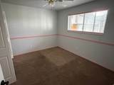 5485 925 - Photo 13