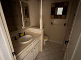 5485 925 - Photo 14