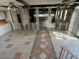 5485 925 - Photo 15