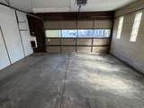 5485 925 - Photo 16