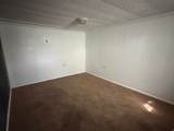 5485 925 - Photo 17