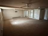 5485 925 - Photo 18