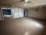5485 925 - Photo 19