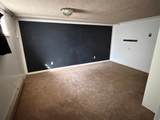 5485 925 - Photo 20