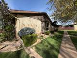 5485 925 - Photo 3