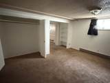 5485 925 - Photo 21