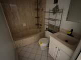 5485 925 - Photo 22