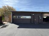 5485 925 - Photo 4