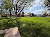 5485 925 - Photo 5