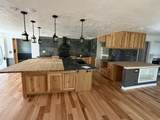 5485 925 - Photo 6