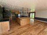 5485 925 - Photo 7