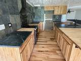 5485 925 - Photo 8