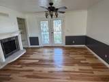 5485 925 - Photo 9
