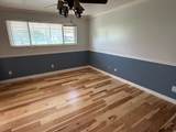 5485 925 - Photo 10