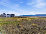 373 450 - Photo 1