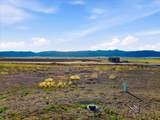 444 375 - Photo 1
