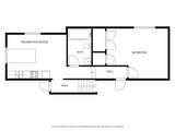 12093 Kings Crossing Way - Photo 29