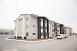 3412 Willy Way Unit - Photo 1