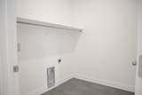3412 Willy Way Unit - Photo 11