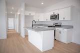 3412 Willy Way Unit - Photo 3