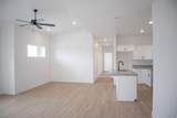 3412 Willy Way Unit - Photo 4
