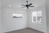 3412 Willy Way Unit - Photo 5