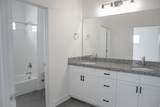 3412 Willy Way Unit - Photo 6