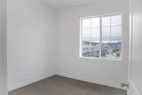 3412 Willy Way Unit - Photo 8