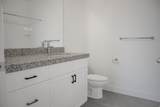 3412 Willy Way Unit - Photo 9