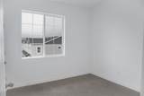3412 Willy Way Unit - Photo 10