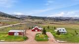 7630 Hwy 36 - Photo 1