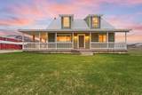 7630 Hwy 36 - Photo 2