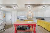 7630 Hwy 36 - Photo 11