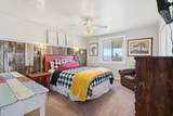 7630 Hwy 36 - Photo 12