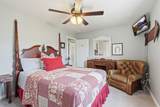7630 Hwy 36 - Photo 15
