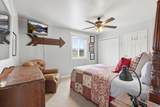 7630 Hwy 36 - Photo 16