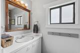 7630 Hwy 36 - Photo 17