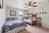 7630 Hwy 36 - Photo 19