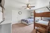 7630 Hwy 36 - Photo 20