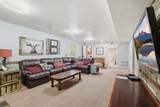 7630 Hwy 36 - Photo 23